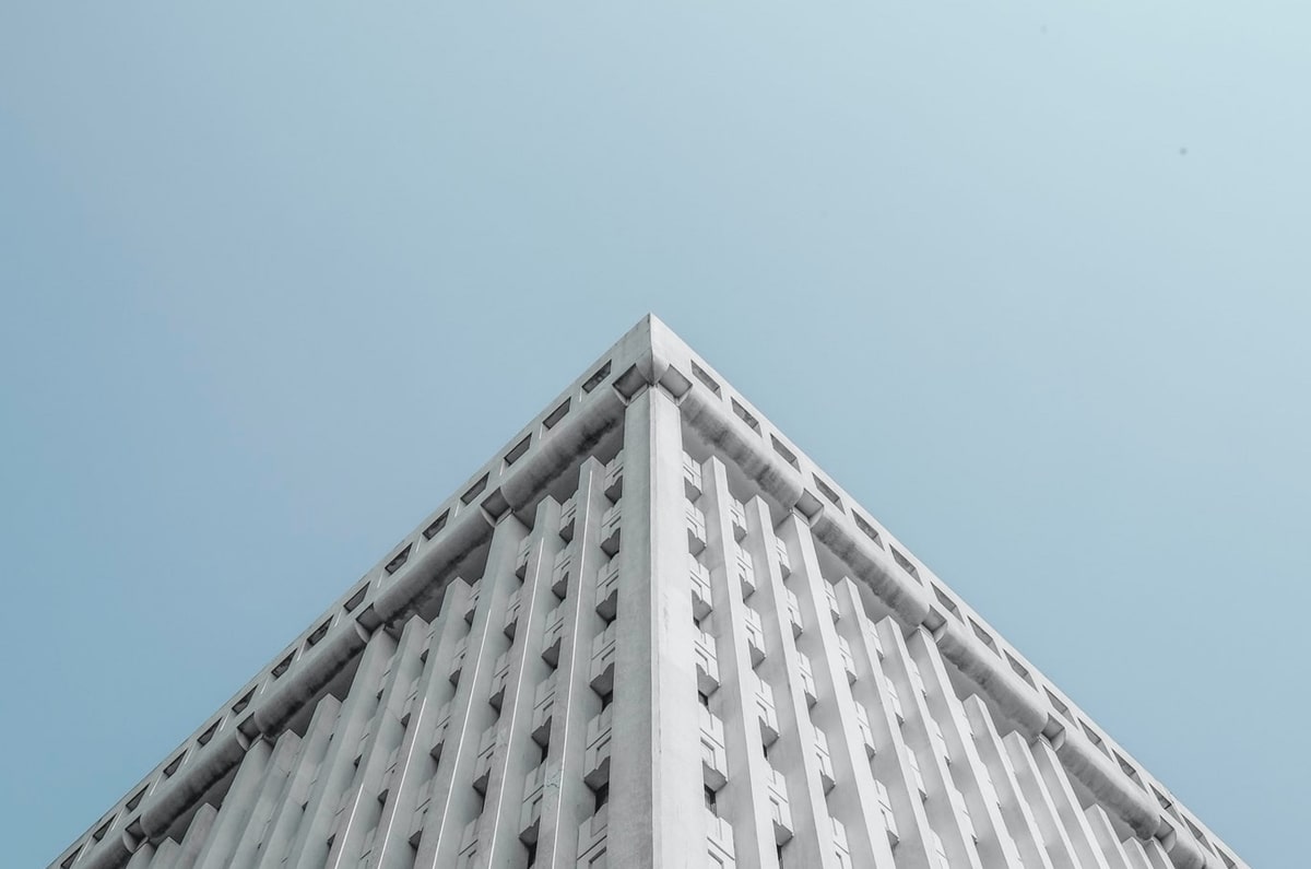 华体会最新官网-pg电子千赢国际:开启你的智慧娱乐新纪元