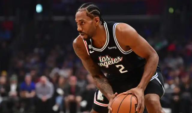 1739881939200075691.png 1739881993145.png