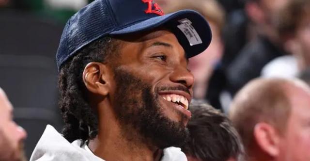 1734428726093088078.png 1734428788152.png