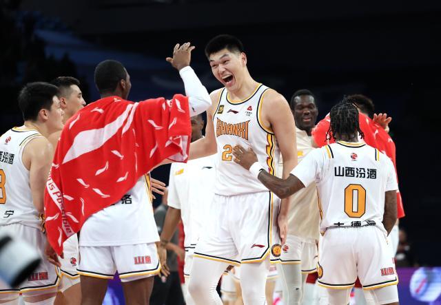 1734676088474026974.jpg (体育)(1)篮球——CBA常规赛:北京北汽不敌山西汾酒XxjpseC007252_20241214_PEPFN0A001.jpg