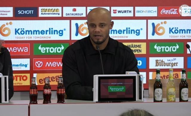 1734197798493064692.jpg kompany.jpg