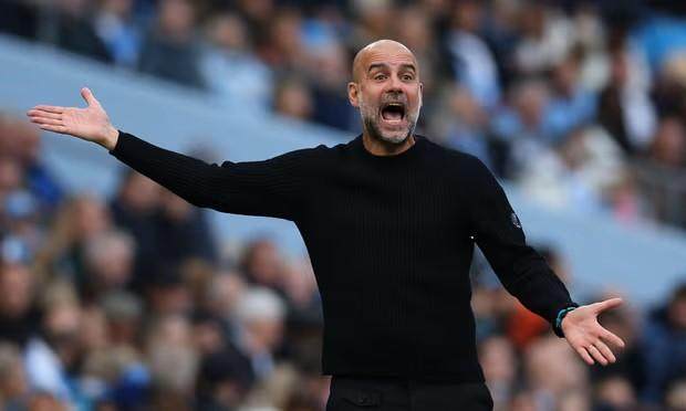 1728889785343039466.jpg 114.jpg