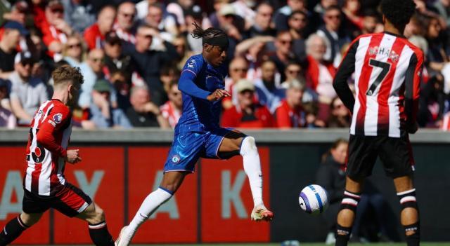 截屏2025-04-07 04.56.39.jpg