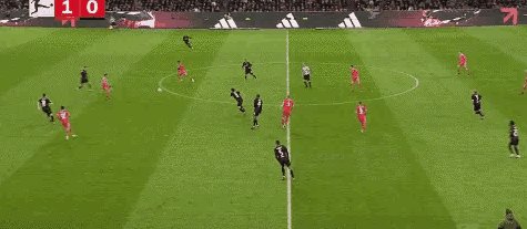 1677437756110041311.gif 1.gif